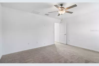12709 Maple Bonsai Drive, Riverview, FL 33579 - Photo 16