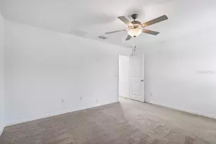 12709 Maple Bonsai Dr, Riverview, FL 33579 - Photo 16