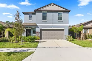 12709 Maple Bonsai Dr, Riverview, FL 33579 - Photo 1