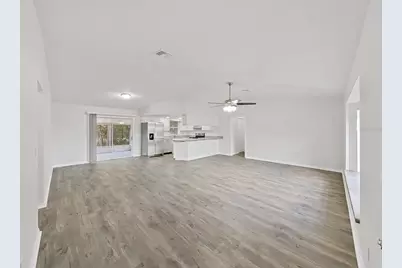 902 Great Pine Point, Inverness, FL 34452 - Photo 6