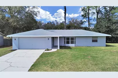 902 Great Pine Point, Inverness, FL 34452 - Photo 1