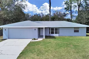 902 Great Pine Point, Inverness, FL 34452 - Photo 1