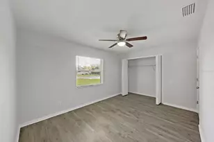 902 Great Pine Point, Inverness, FL 34452 - Photo 26