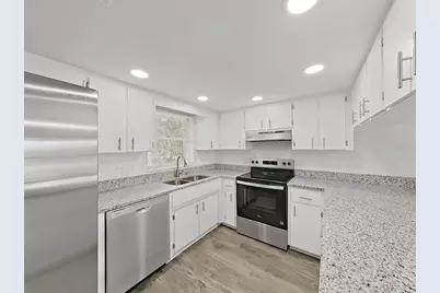 902 Great Pine Point, Inverness, FL 34452 - Photo 16