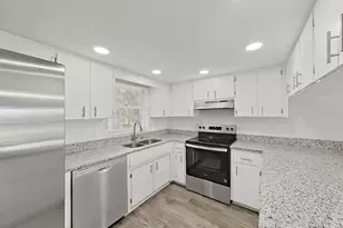 902 Great Pine Point, Inverness, FL 34452 - Photo 16