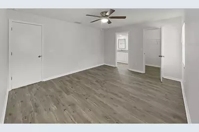 902 Great Pine Point, Inverness, FL 34452 - Photo 20