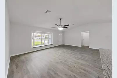 902 Great Pine Point, Inverness, FL 34452 - Photo 8