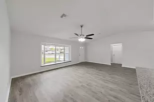 902 Great Pine Point, Inverness, FL 34452 - Photo 8