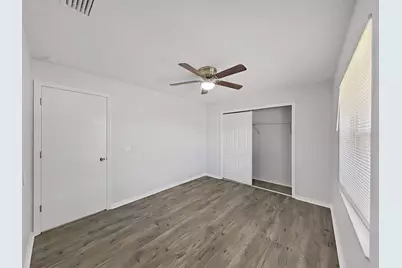 902 Great Pine Point, Inverness, FL 34452 - Photo 30