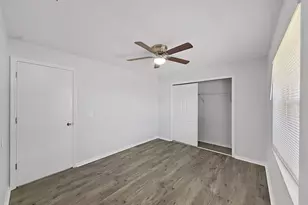 902 Great Pine Point, Inverness, FL 34452 - Photo 30