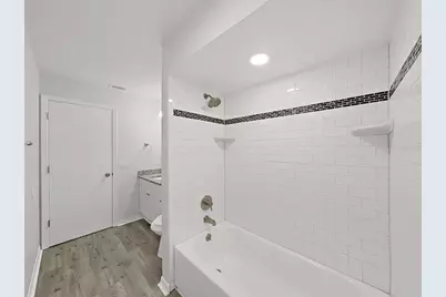 902 Great Pine Point, Inverness, FL 34452 - Photo 28