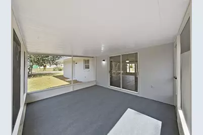 902 Great Pine Point, Inverness, FL 34452 - Photo 34