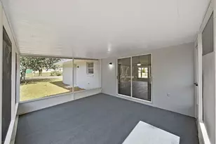 902 Great Pine Point, Inverness, FL 34452 - Photo 34