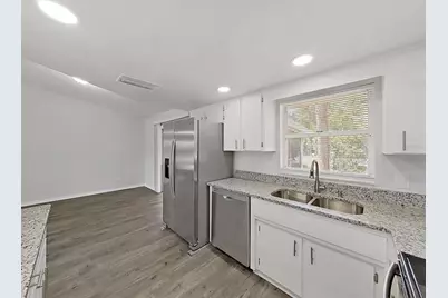 902 Great Pine Point, Inverness, FL 34452 - Photo 18