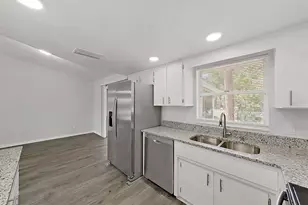 902 Great Pine Point, Inverness, FL 34452 - Photo 18