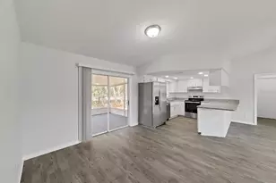 902 Great Pine Point, Inverness, FL 34452 - Photo 10