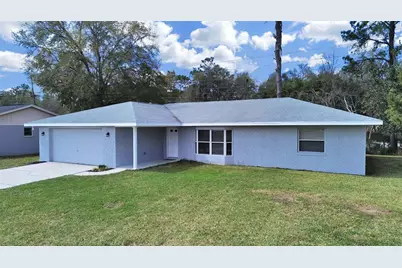 902 Great Pine Point, Inverness, FL 34452 - Photo 2