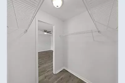 902 Great Pine Point, Inverness, FL 34452 - Photo 22