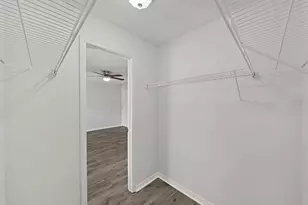 902 Great Pine Point, Inverness, FL 34452 - Photo 22