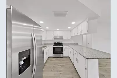 902 Great Pine Point, Inverness, FL 34452 - Photo 14