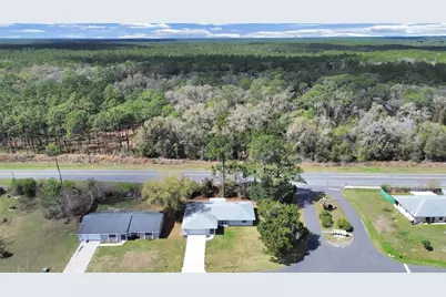 902 Great Pine Point, Inverness, FL 34452 - Photo 38