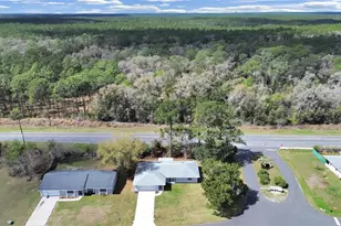 902 Great Pine Point, Inverness, FL 34452 - Photo 38