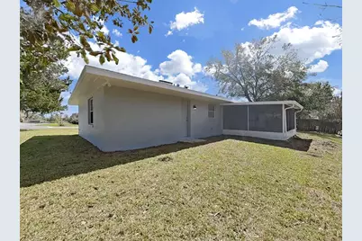 902 Great Pine Point, Inverness, FL 34452 - Photo 36