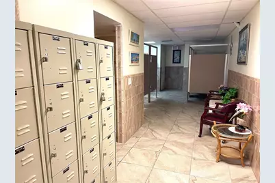 9950 62nd Terrace N #106, Saint Petersburg, FL 33708 - Photo 22