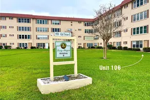 9950 62nd Terrace N, Saint Petersburg, FL 33708 - Photo 1