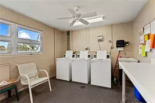 9950 62nd Terrace N, Saint Petersburg, FL 33708 - Photo 30
