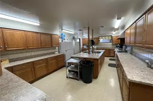 9950 62nd Terrace N, Saint Petersburg, FL 33708 - Photo 28