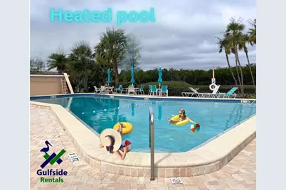 9950 62nd Terrace N #106, Saint Petersburg, FL 33708 - Photo 6