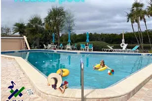 9950 62nd Terrace N, Saint Petersburg, FL 33708 - Photo 6