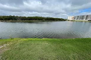 9950 62nd Terrace N, Saint Petersburg, FL 33708 - Photo 34