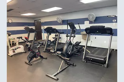 9950 62nd Terrace N #106, Saint Petersburg, FL 33708 - Photo 24