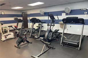 9950 62nd Terrace N, Saint Petersburg, FL 33708 - Photo 24