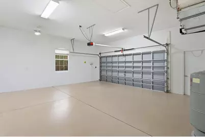 497 N Kinglet Avenue, Hernando, FL 34442 - Photo 44