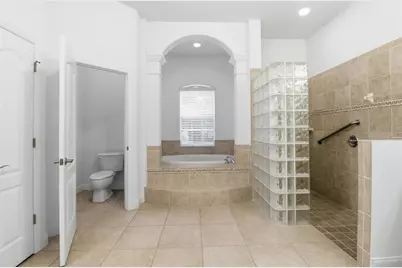 497 N Kinglet Avenue, Hernando, FL 34442 - Photo 34