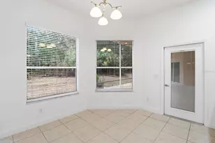 497 N Kinglet Ave, Hernando, FL 34442 - Photo 24