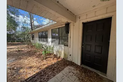 2907 S Skyline Drive, Inverness, FL 34450 - Photo 4