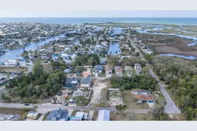 5050 Oak Leaf Lane, Hernando Beach, FL 34607 - Photo 38