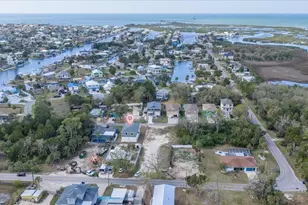 5050 Oak Leaf Ln, Hernando Beach, FL 34607 - Photo 38