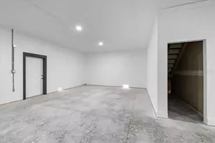 5050 Oak Leaf Ln, Hernando Beach, FL 34607 - Photo 26