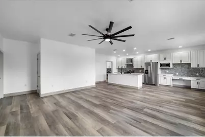 5050 Oak Leaf Lane, Hernando Beach, FL 34607 - Photo 8