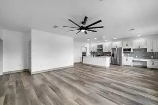 5050 Oak Leaf Ln, Hernando Beach, FL 34607 - Photo 8