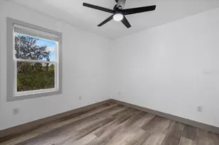 5050 Oak Leaf Ln, Hernando Beach, FL 34607 - Photo 18