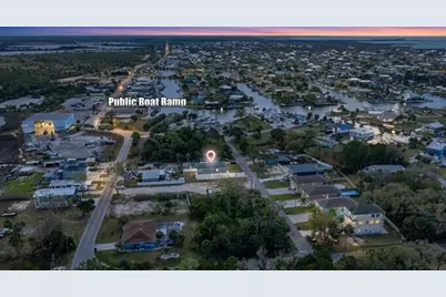 5050 Oak Leaf Lane, Hernando Beach, FL 34607 - Photo 40