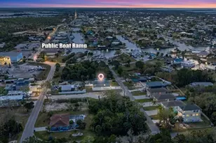 5050 Oak Leaf Ln, Hernando Beach, FL 34607 - Photo 40
