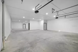 5050 Oak Leaf Ln, Hernando Beach, FL 34607 - Photo 24