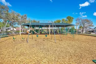 16515 Nikki Ln, Odessa, FL 33556 - Photo 34